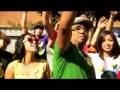 videos de The Trackrunners-