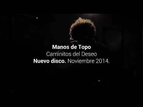 Imagen de previsualización de YouTube