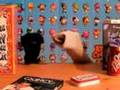 The Sock Puppet Gaming Show - The World Ends With You