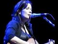 Stealing Kisses (live) - Lori McKenna - Clearwater, FL