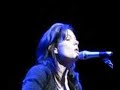 Stealing Kisses (live) - Lori McKenna - Clearwater, FL