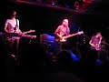 menomena - ghostship