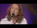 Take the Long Way Live in Montreal Roger Hodgson(Supertramp) Take the Long Way Live in Montreal Roger Hodgson(Supertramp)