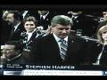 videos de CANADIAN OPPOSITION SIGNS DEAL TO TOPPLE HARPER?