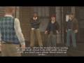 Bully: Scholarship Edition # 70-Preppies Vandalized