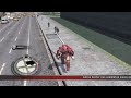 new ! the incredible hulk ps3 secret characters gameplay hd