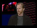 Discipline Movie- 1 Martin Mayo & Courtney Gains Interview