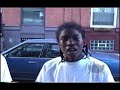 Meek Mill Meek Mill