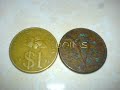 collections for sell collections for sell