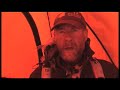 Video update from the Camp 3 trip Video update from the Camp 3 trip