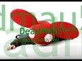 Deadmau5 - Alone With You [Full]