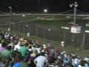 late-model-feature-june-27th-2008-part-e.html