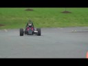 2007 RPI FSAE Promo 2007 RPI FSAE Promo