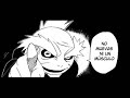 naruto manga 410