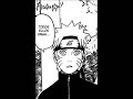 naruto manga 410