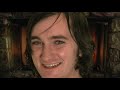 Brandon Promo Final.avi