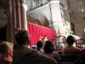 Handel's Rinaldo, exerpts Beaune 2009