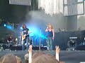 2Raumwohnung - live