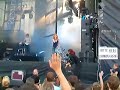 2Raumwohnung - live