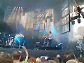 2Raumwohnung - live