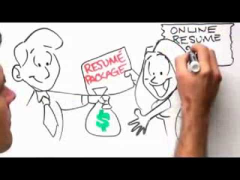 how to write a cover letter examples uk