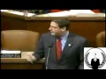 ANONYMOUS WARNING!! WE ARE AWAKE!!!! View Video