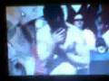 Go Habs Go French Song:T-Pains Low Music