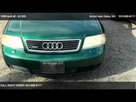 audi for sale audi for sale