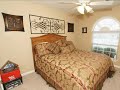 Click here to watch this video 2420 Canterbury Cabot AR 72023