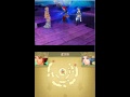 Alternate Ending part 1 - Lufia/Estpolis DS