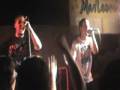 videos de Estilo Independiente - Calla y Escucha (directo)