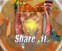 Powershot Pinball Constructor