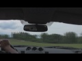 08012009 - HD - Waterford Hills Raceway (HFS-100) (Session 4) (WHRR) (OTD) - 2Of2