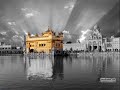 Punjabi tune-SHERremix-dedicated to punjabi people out thr