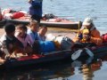 videos kayak