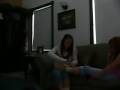 videos de cystic fibrosis
