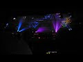Philipp & Cole @ Cocoric� 06.08.08 p.2