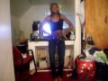 clip video Pretty Ricky Chevy
