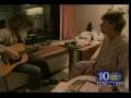 WXPN Musicians On Call