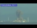 Mi è piaciuto un video di YouTube -- Del nucleare non ti puoi fidare http://youtu.be/KqIiCMsB9PM?a