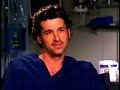 anatomia de derek