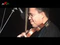 Nabil Akbib - Taksim bayati