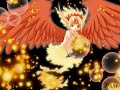 Card Captor Sakura - The 4 Elements