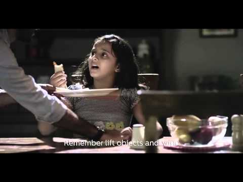 Datsun redi-GO – For the ready-to-go generation