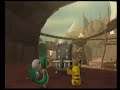 Click here to watch this video Let's Play PokePark 2 Wonders Beyond- Episode 12 Tough Tepig