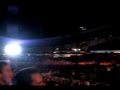 Crowded House in Sydney - World Where You Live Crowded House in Sydney - World Where You Live