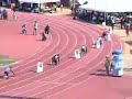 Usain Bolt 45.92 400m Usain Bolt 45.92 400m
