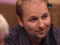 High Stakes Poker Season 4 Episode 10 4/5
