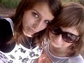 No viite holky se chteli jaksi vyfotit=D