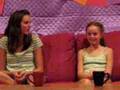 jane and ashley show